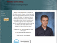 nimmoconsulting.net