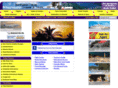northwesttravel.net