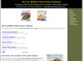 notyourmothersslowcookercookbook.info