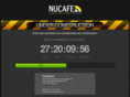 nucafe.net