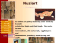 nuziart.com