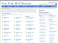 nyseodirectory.com