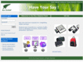 nzpanel.com