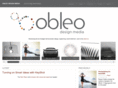 obleo.net