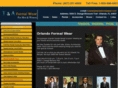 orlandoformalwear.net