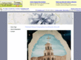 paintedstonekeepsakes.com