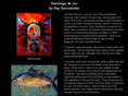 paintingsdejur.com