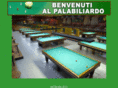 palabiliardo.com
