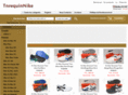 pascherfr.com