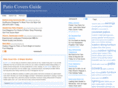 patiocoversguide.com