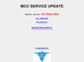 pcprservice.com