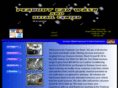 peabodycarwash.com