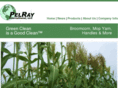 pelray.com