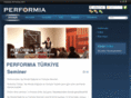 performia-turkiye.com