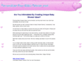 personalize-your-baby-shower.com