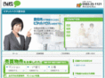 ph-toyota.com