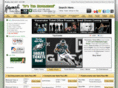 philadelphia-flyers-tickets.com