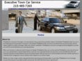 philadelphia-limo-concierge.com