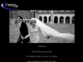photographer-for-weddings.com