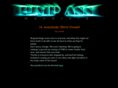 pimpassmandroid.com