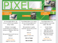 pixelmediaworks.com