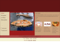 pizzerialaperla-bologna.com