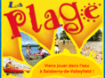 plagevalleyfield.com