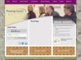 planningcouncil.org