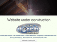 plasmatorchdesigns.com