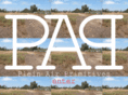 pleinairprimitives.org