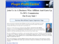 plugin-profit-centre.com