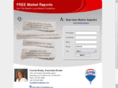 plymouthmeetingpropertyvalue.com