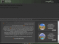 polyscan.com