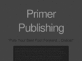 primerpublishing.com