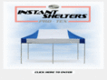 pro-tex-instantshelters.com