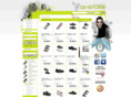 q1-store.com
