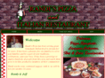 randispizza.com