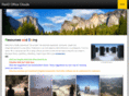 randoffice.com