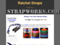 ratchet-straps.info