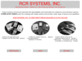 rcrsystems.com