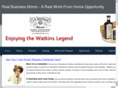 realbusinessmoms.com
