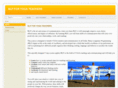 reiki-berlin.com