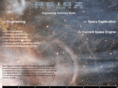 reiszeng.com