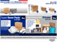 removalboxesfrance.com