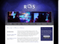 ritesofspring.org