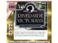 riversidevictorian.com