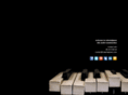 robertejames.com