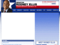 rodneyellis.com