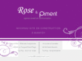 roseetpiment.com