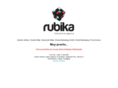 rubika.com.py